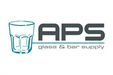 aps