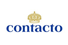 contacto