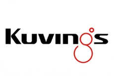 kuvings