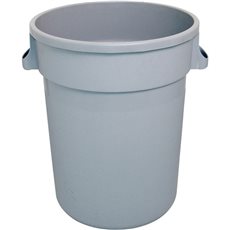 068080