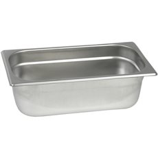 113151