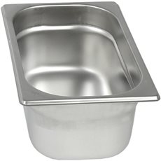 114151