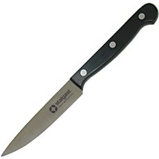 214108