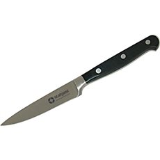 214109