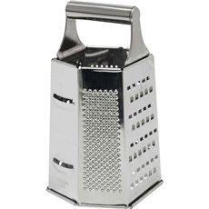 302190
