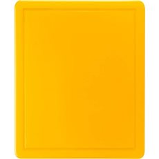341633