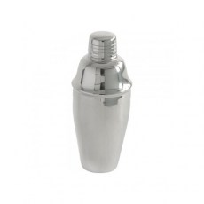shaker-476050
