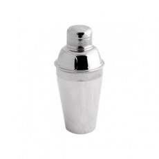 shaker-eko-476071
